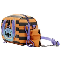 Bolso Loungefly Stitch Disney Candy