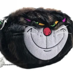 Bolso Lucifer Cenicienta Disney by Danielle Nicole