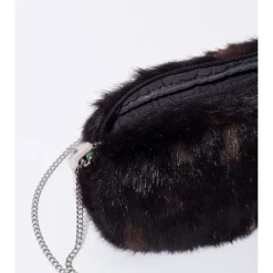 Bolso Lucifer Cenicienta Disney by Danielle Nicole