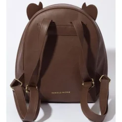 Bolso Mochila Bestia Disney by Danielle Nicole