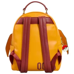 Bolso mochila Charizard Pokémon Loungefly