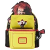 Bolso Mochila Chucky Loungefly Pop Up