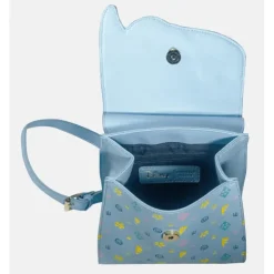 Bolso Mochila Flounder La Sirenita by Danielle Nicole