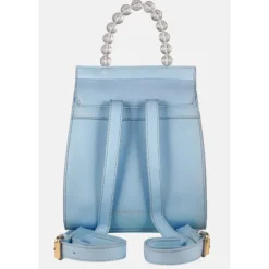 Bolso Mochila Flounder La Sirenita by Danielle Nicole