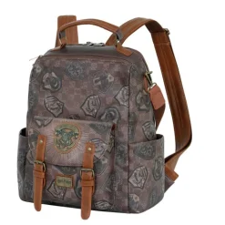 Bolso mochila Harry Potter Pride