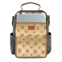 Bolso mochila Harry Potter Pride