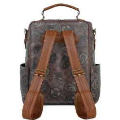 Bolso mochila Harry Potter Pride