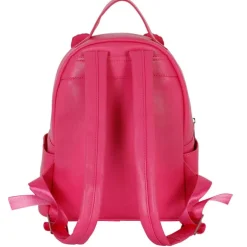 Bolso Mochila Heady Disney Toy Story Lotso Cariñoso