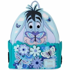 Bolso Mochila Igor Disney Loungefly