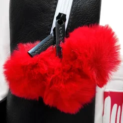 Bolso Mochila IT Time to float