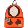 Bolso Mochila Kenny de South Park de Loungefly