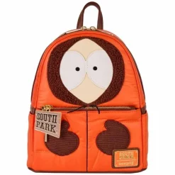 Bolso Mochila Kenny de South Park de Loungefly
