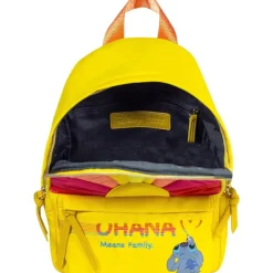 Bolso Mochila Lilo & Stitch Ohana by Danielle Nicole