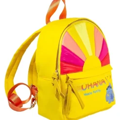 Bolso Mochila Lilo & Stitch Ohana by Danielle Nicole