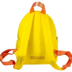 Bolso Mochila Lilo & Stitch Ohana by Danielle Nicole