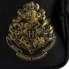 Bolso Mochila Loungefly Harry Potter Personajes