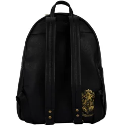 Bolso Mochila Loungefly Harry Potter Personajes