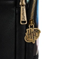 Bolso Mochila Loungefly Harry Potter Personajes