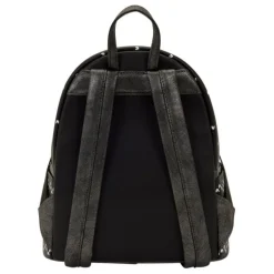 Bolso mochila Loungefly Jack Skellington