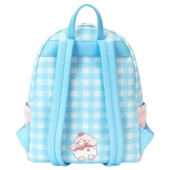 Bolso Mochila Loungefly Pokémon Café