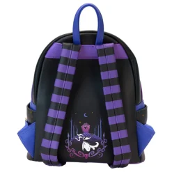 Bolso Mochila Loungefly Zero Pesadilla Antes de Navidad