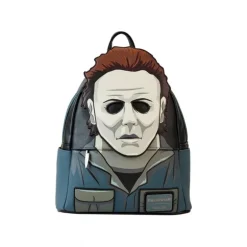 Bolso mochila Michael Myers Loungefly - Terror y estilo