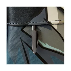 Bolso mochila Michael Myers Loungefly - Terror y estilo