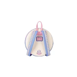 Bolso Mochila Minnie Mouse encaje Loungefly