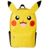 Bolso Mochila Pikachu Pokémon