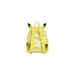 Bolso Mochila Pikachu Pokémon