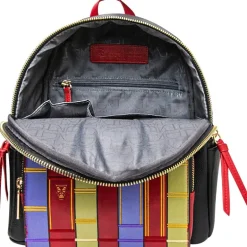 Bolso Mochila Reina Mala Blancanieves Disney by Danielle Nicole