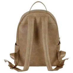 Bolso mochila Simba El Rey León Savage Disney