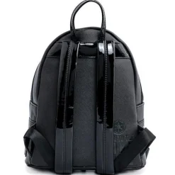 Bolso Mochila Star Wars Darth Vader Traje
