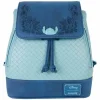 Bolso Mochila Stitch de Disney por Loungefly - Producto Oficial