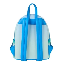 Bolso Mochila Tiburón JAWS Loungefly