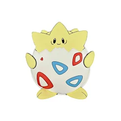 Bolso Mochila Topegi Loungefly