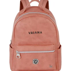 Bolso Mochila Vaiana Disney