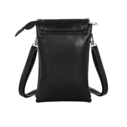 Bolso Móvil Betty Boop Motor Love