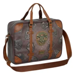 Bolso Ordenador Harry Potter Pride