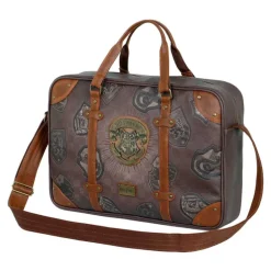 Bolso Ordenador Harry Potter Pride