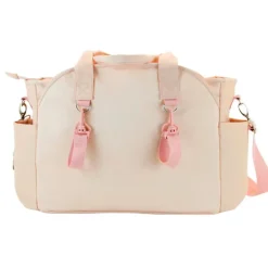 Bolso para carro de Bebé Minnie Mouse Mommy