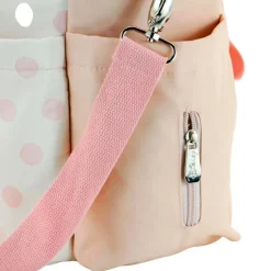 Bolso para carro de Bebé Minnie Mouse Mommy