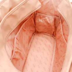 Bolso para carro de Bebé Minnie Mouse Mommy