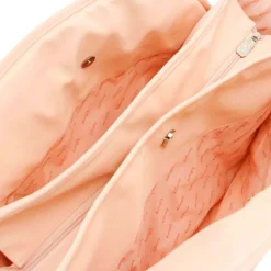 Bolso para carro de Bebé Minnie Mouse Mommy