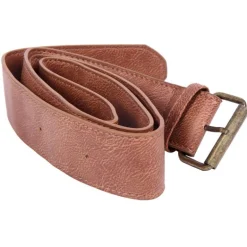 Bolso Riñonera Harry Potter Andén 9 y 3/4