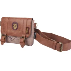 Bolso Riñonera Harry Potter Andén 9 y 3/4