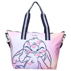 Bolso Stitch Fashion Mission de Lilo & Stitch