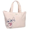 Bolso Stitch Heart Obsessed de Lilo & Stitch - Vadobag