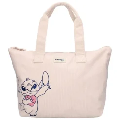 Bolso Stitch Heart Obsessed de Lilo & Stitch - Vadobag