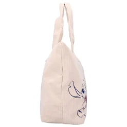 Bolso Stitch Heart Obsessed de Lilo & Stitch - Vadobag